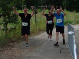 Onderweg Boon 2014 - 511.jpg